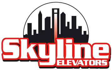 Skyline Elevators